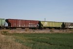 BN 468353